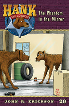 Load image into Gallery viewer, Hank the Cowdog Series
