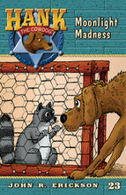 Load image into Gallery viewer, Hank the Cowdog Series
