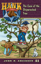 Load image into Gallery viewer, Hank the Cowdog Series
