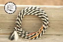 Load image into Gallery viewer, Mohair Get Down - 3/8 inch, 16 foot

