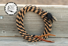 Load image into Gallery viewer, Mohair Get Down - 3/8 inch, 16 foot
