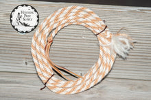 Load image into Gallery viewer, Mohair Get Down - 3/8 inch, 16 foot
