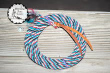 Load image into Gallery viewer, Mohair Get Down - 3/8 inch, 16 foot
