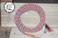 Load image into Gallery viewer, Mohair Get Down - 3/8 inch, 16 foot
