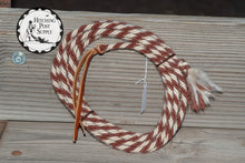 Load image into Gallery viewer, Mohair Get Down - 3/8 inch, 16 foot
