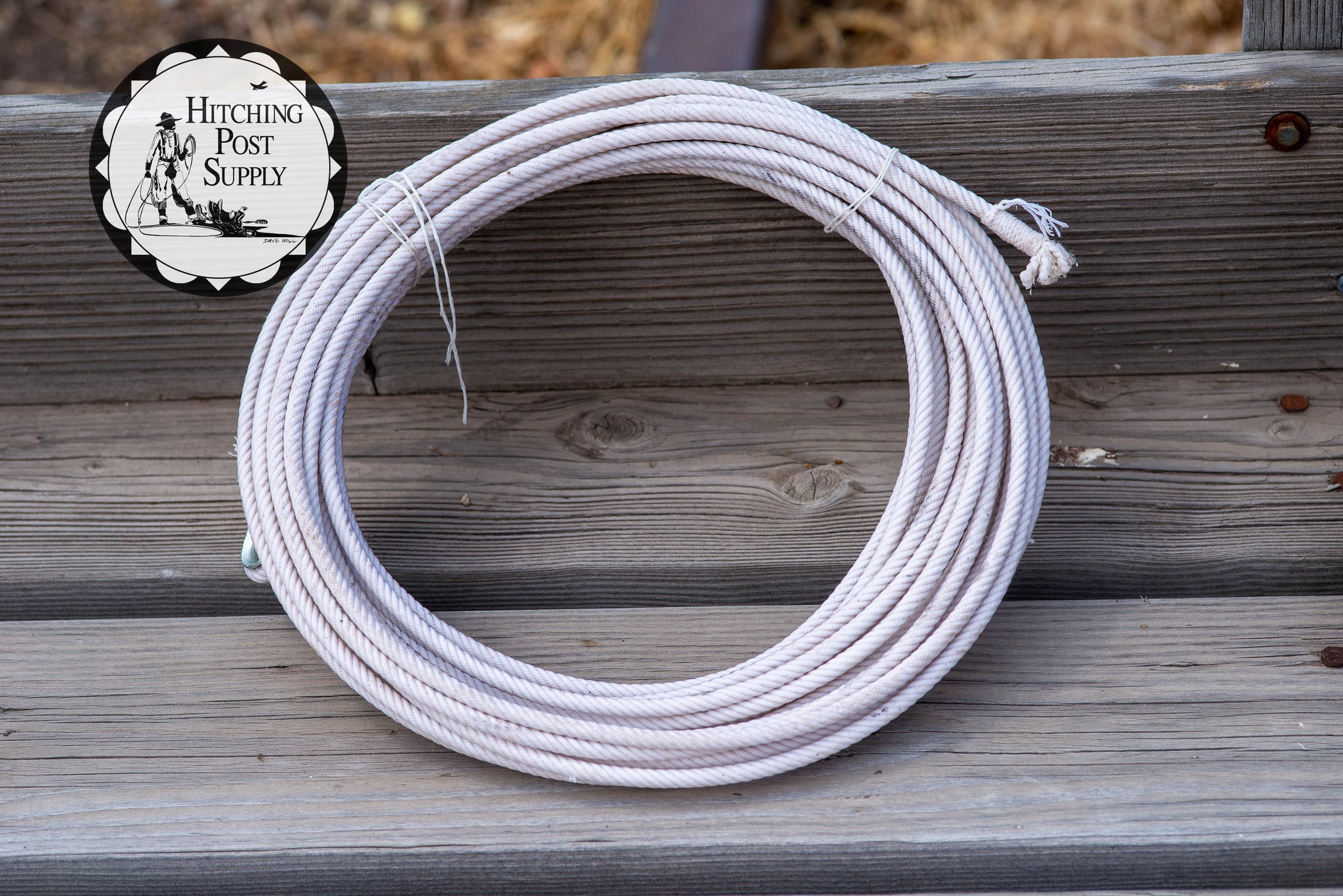 Hitching Post Supply- Horsehair, Mohair, Gear, Media and more!