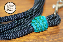 Load image into Gallery viewer, 8 ft Dog Leash
