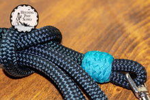 Load image into Gallery viewer, 8 ft Dog Leash
