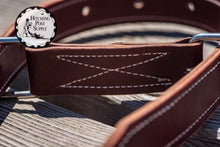 Load image into Gallery viewer, Center Ring Hobbles
