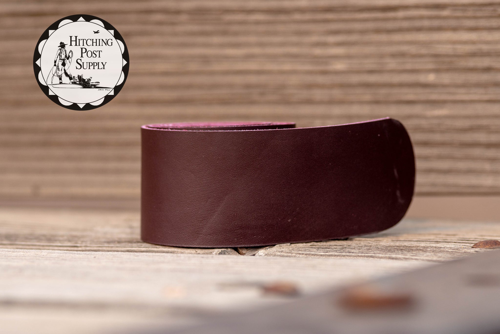 Horn Wraps Hitching Post Supply