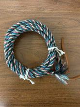 Load image into Gallery viewer, Mohair Get Down - 3/8 inch, 16 foot
