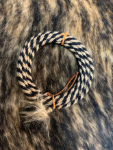 Load image into Gallery viewer, Mohair Get Down - 3/8 inch, 16 foot
