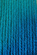 Load image into Gallery viewer, 2 Ply Dyed Mohair
