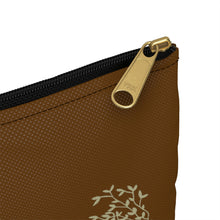 Load image into Gallery viewer, &quot;Scenic Route&quot; Accessory Pouch
