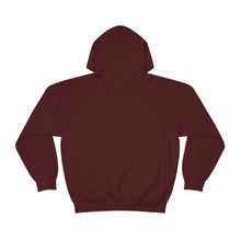 Load image into Gallery viewer, &quot;Tools of the Tradition&quot; Unisex Heavy Blend™ Hooded Sweatshirt
