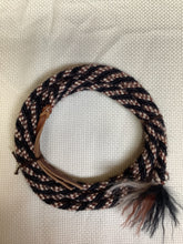 Load image into Gallery viewer, Mohair Get Down - 3/8 inch, 16 foot
