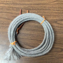 Load image into Gallery viewer, Mohair Get Down - 3/8 inch, 16 foot
